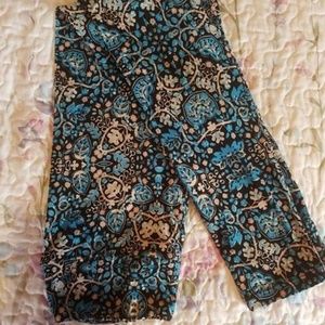 LuLaRoe OS Leggings